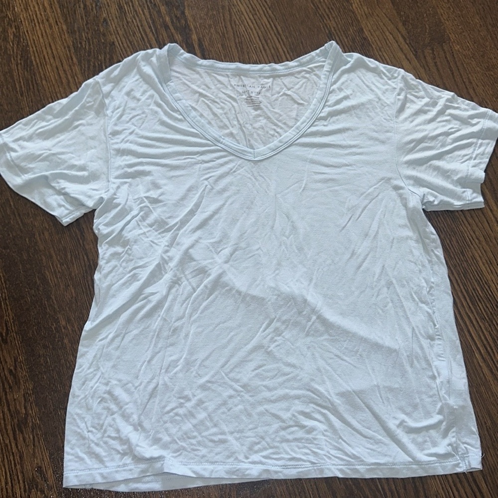 American Eagle VNeck